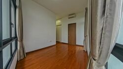 Eco Sanctuary (D23), Condominium #504272641